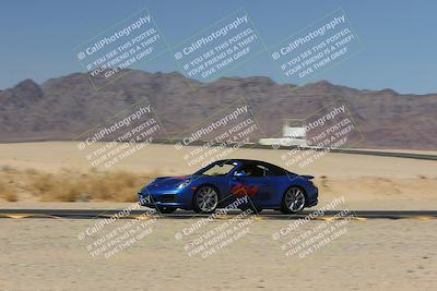 media/Apr-05-2025-PCA San Diego (Sat) [[2977f3371d]]/3-Orange Group/Session 4 Turn 10/